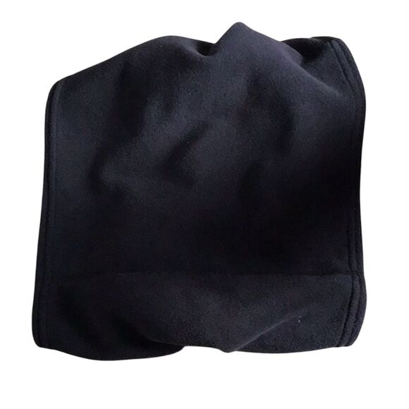 NWT All In Motion Neck Warmer Gator - Picture 3 of 7